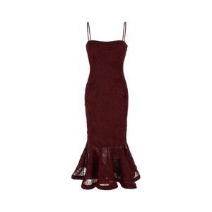 Rotate Woman Clothing Dresses